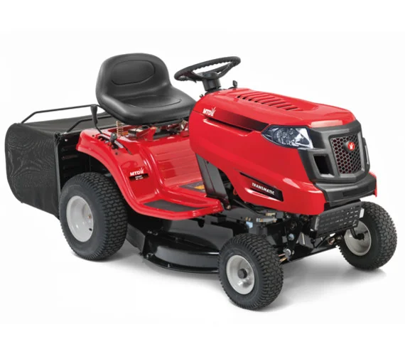 tondeuse-autoportee-SMART-RC-125.webp Tondeuse autoportée SMART RC 125 – Image 1
