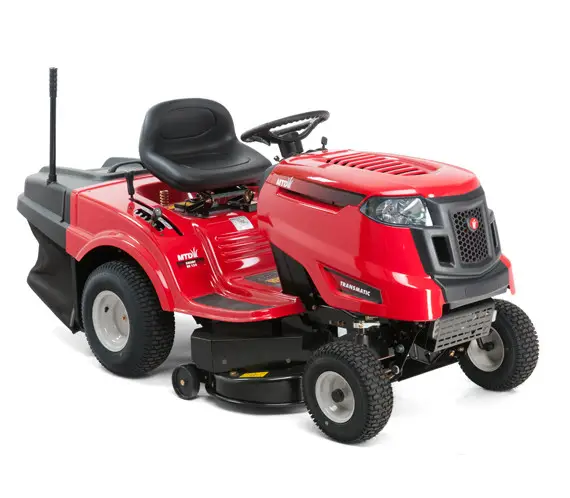 tondeuse-autoportee-SMART-RE-125.webp Tondeuse autoportée SMART RE 125 – Image 1