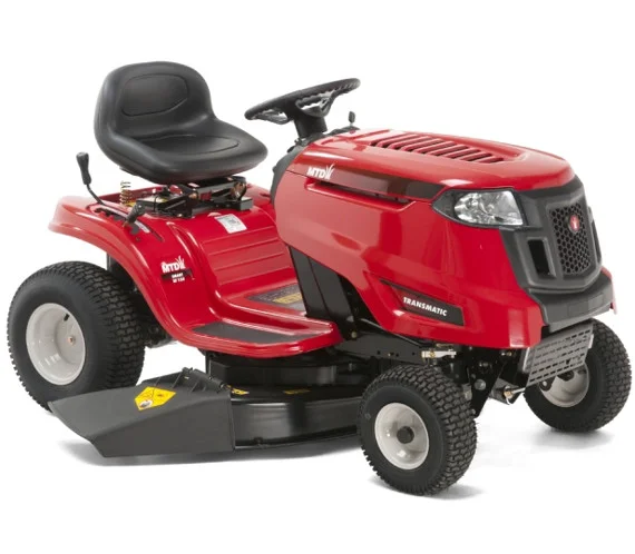 tondeuse-autoportee-SMART-RF-125.webp Tondeuse autoportée SMART RF 125 – Image 1