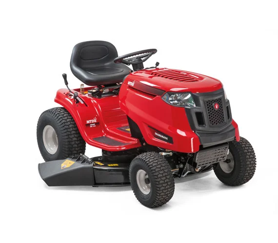 tondeuse-autoportee-SMART-RG-145.webp Tondeuse autoportée SMART RG 145 – Image 1