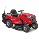 Tondeuse autoportée SMART RN 145