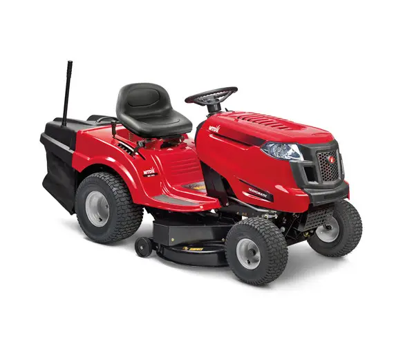 tondeuse-autoportee-SMART-RN-145.webp Tondeuse autoportée SMART RN 145 – Image 1