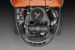 Tondeuse coupe-frontale HUSQVARNA P524EFI – Image 6