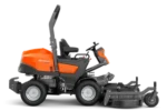 Tondeuse coupe-frontale HUSQVARNA P535HX – Image 8