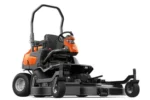 Tondeuse coupe-frontale HUSQVARNA P535HX – Image 7