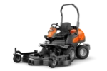 Tondeuse coupe-frontale HUSQVARNA P535HX – Image 6