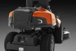 Tondeuse rider HUSQVARNA R 316TX AWD – Image 5