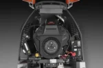 Tondeuse rider HUSQVARNA R419TSXAWD – Image 8
