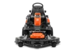Tondeuse rider HUSQVARNA R420TSXAWD – Image 5