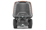 Tondeuse rider HUSQVARNA RC320TSAWD – Image 5