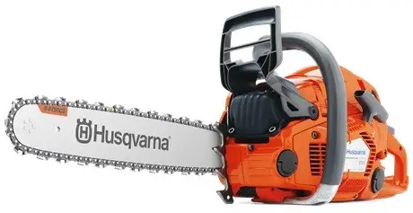tronconneuse-thermique-husqvarna-555.webp Tronçonneuse Thermique HUSQVARNA 555 – Image 1