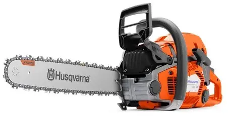 tronconneuse-thermique-husqvarna-562-xp.webp Tronçonneuse Thermique HUSQVARNA 562 XP – Image 1