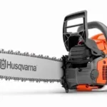 Tronçonneuse Thermique HUSQVARNA 565