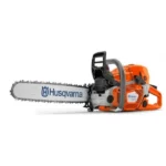 Tronçonneuse Thermique HUSQVARNA 585