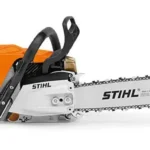 Tronçonneuse Thermique STIHL MS 362 C-M VW – Poignées Chauffantes