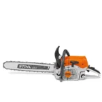 Tronçonneuse Thermique STIHL MS 462 C-M – Guide 45 à 63 cm – Image 4